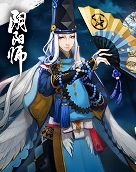 热门手游在夜神安卓模拟器 NoxPlayer 中运行