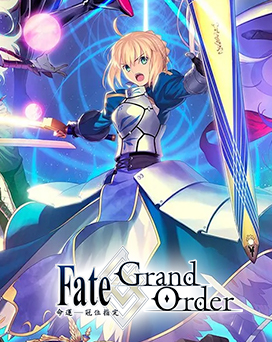 夜神模拟器多开器多窗口展示