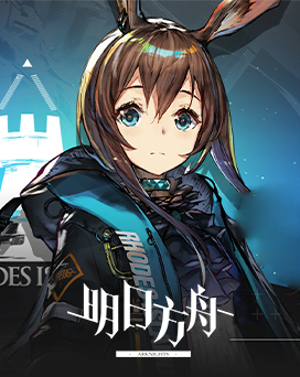 键鼠映射与高帧画面