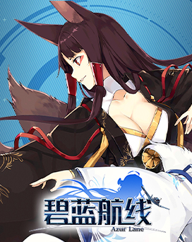 模拟器设置与性能优化